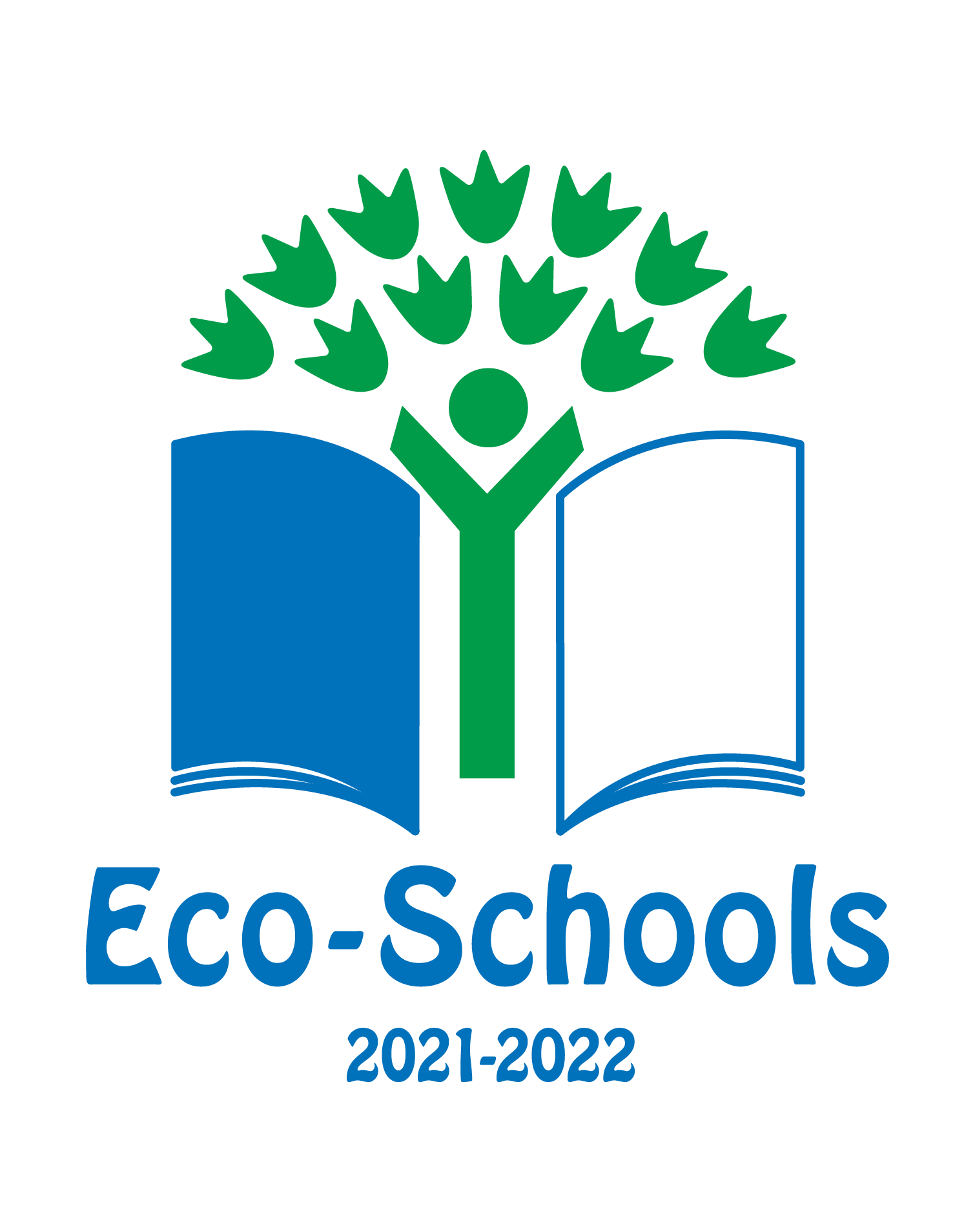 Eco School