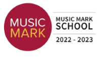 Music Mark School 2022-2023